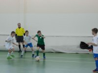 IMG_2305